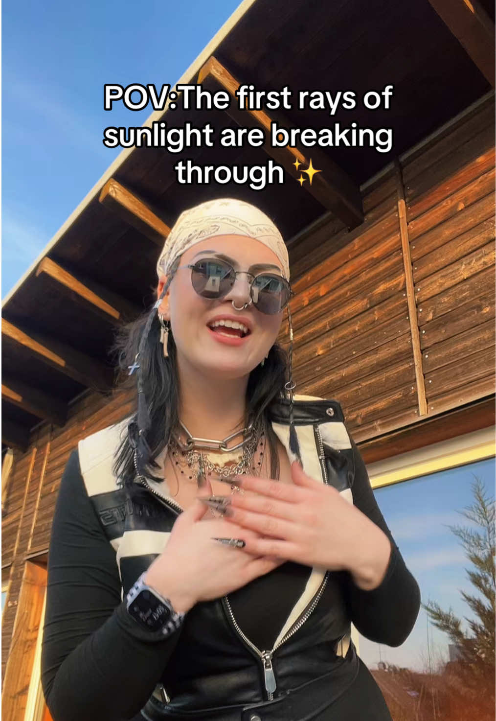 @Bea