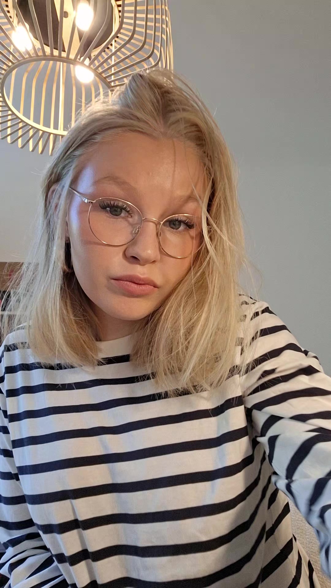 @En0la_marie