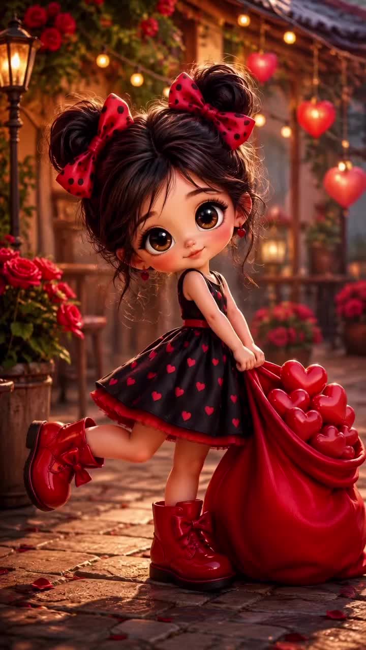 @Christine Selbmann72