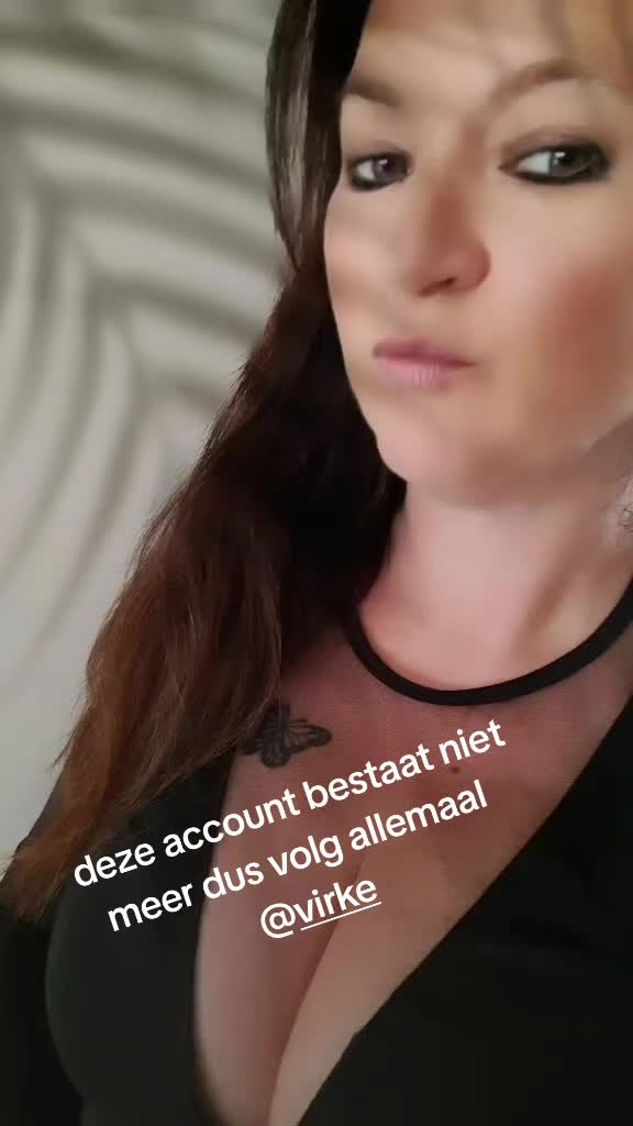 @Virke 💙🖤