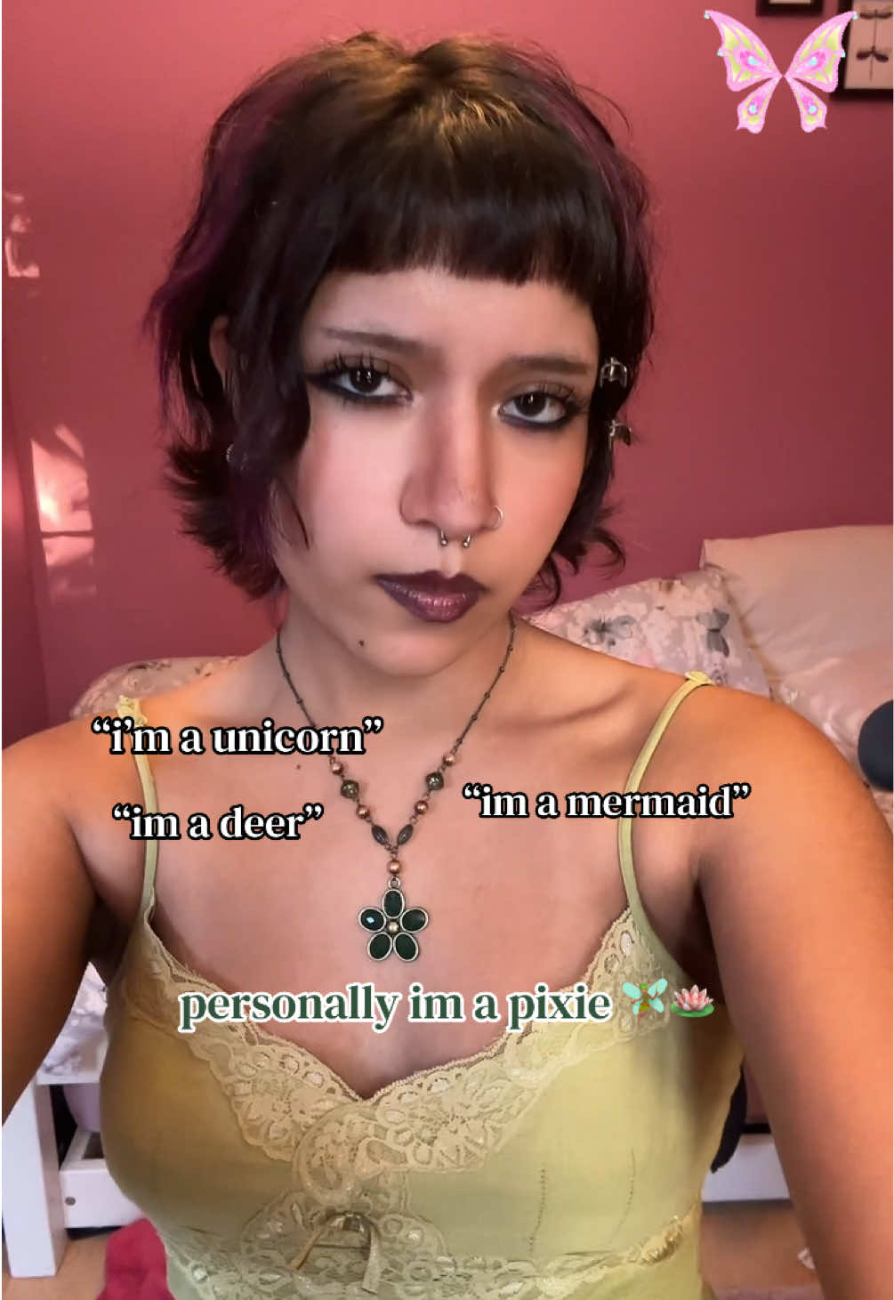 @vya 🧚🏽