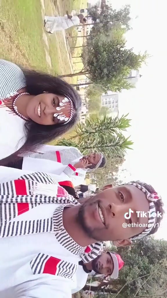 @Seenaakoo 430