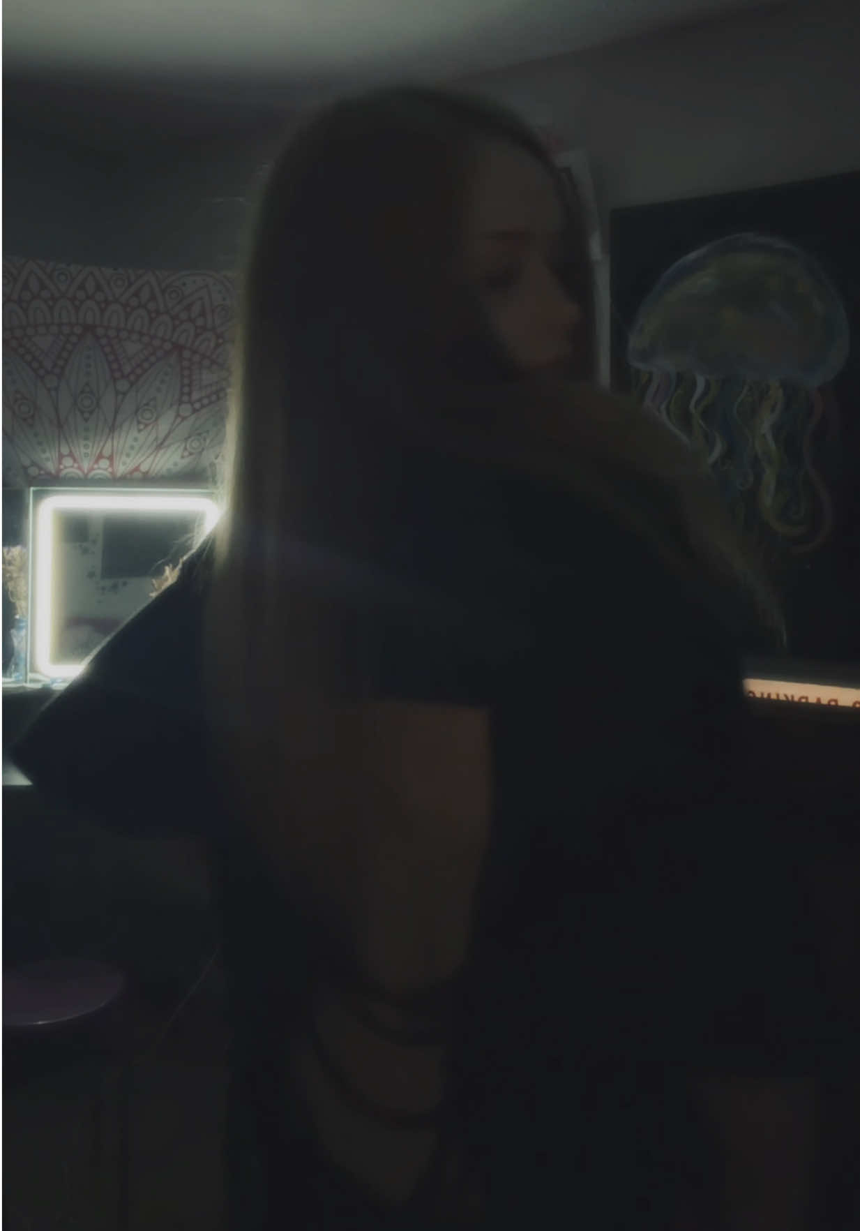 @Her0indaught3r