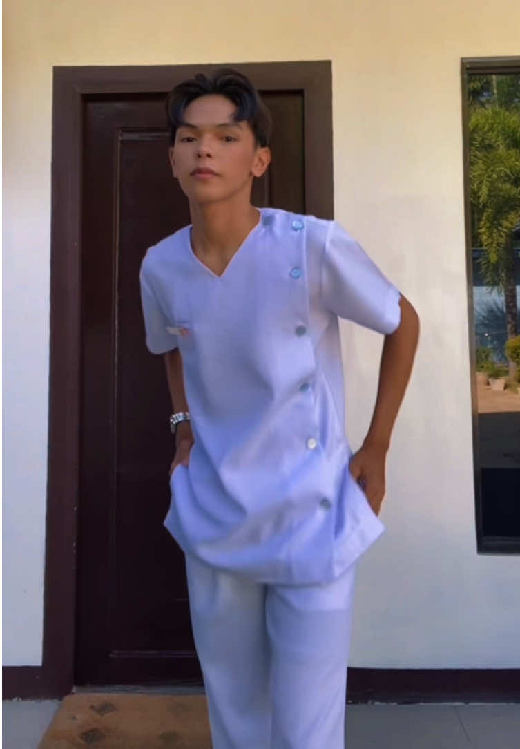 @Jownel