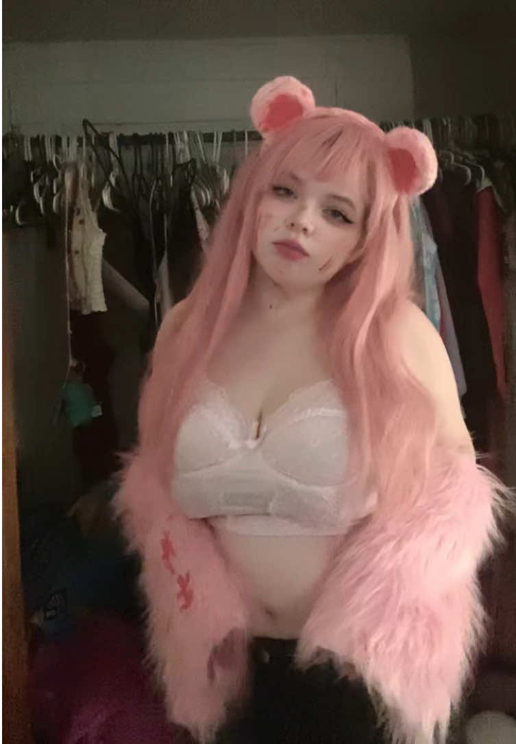 @mel