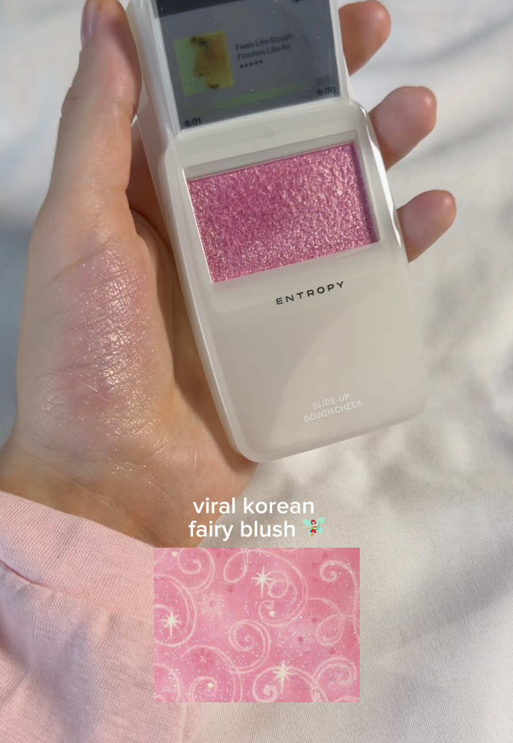 @lisa | beauty creator