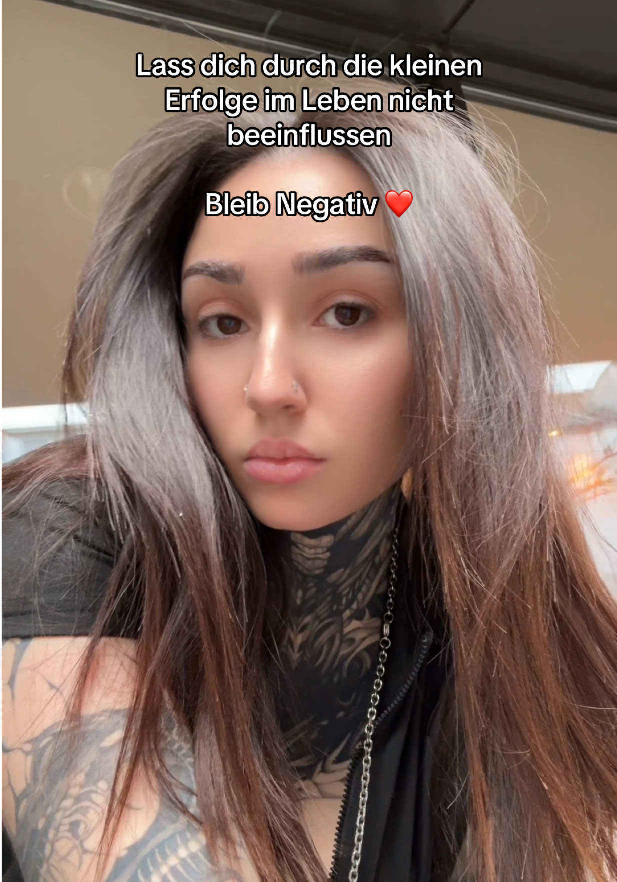 @XGF
