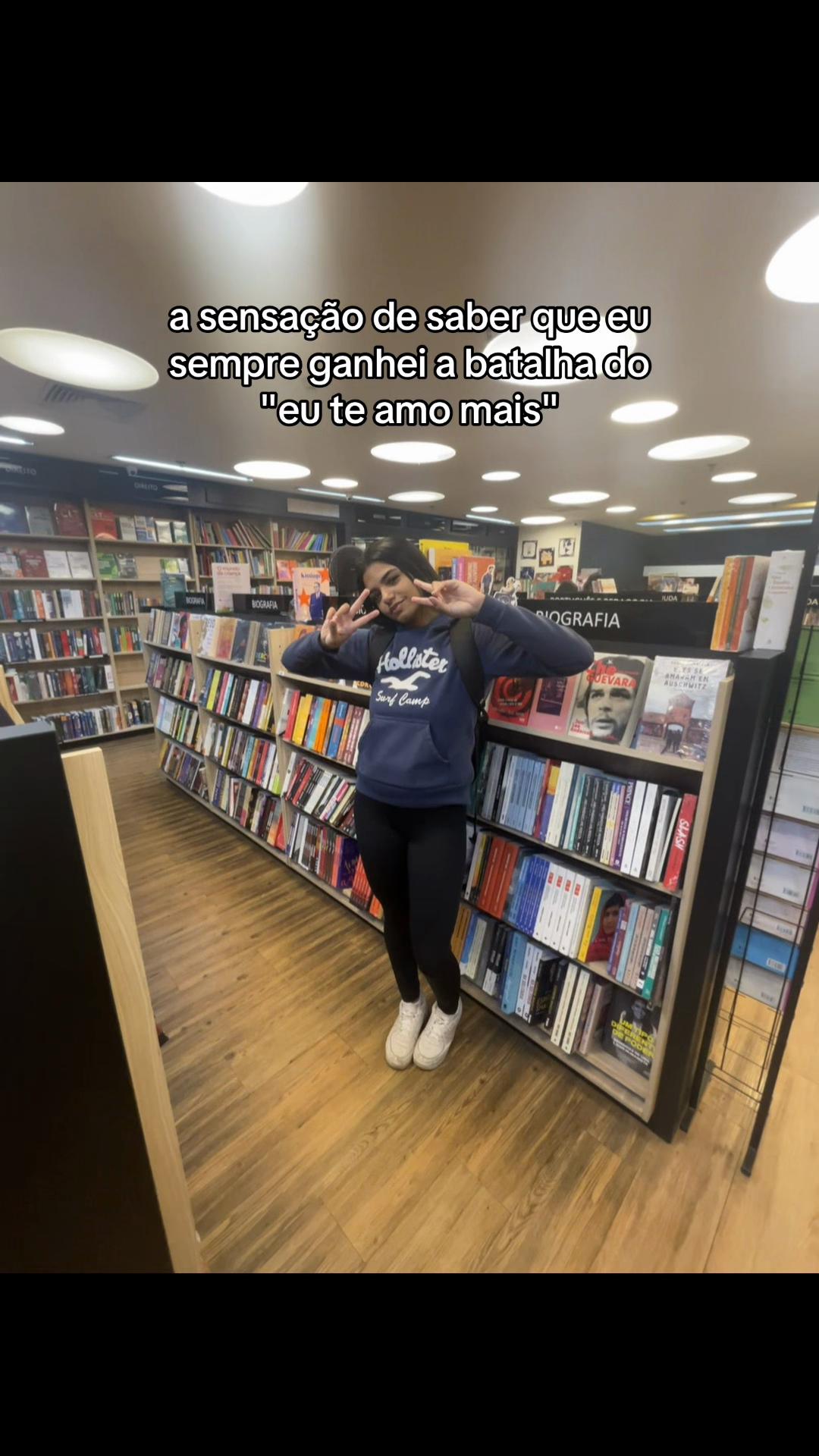 @&eacute; a didi
