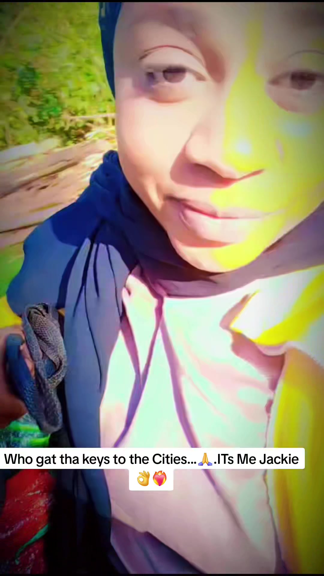 @Jackline Wanjiru