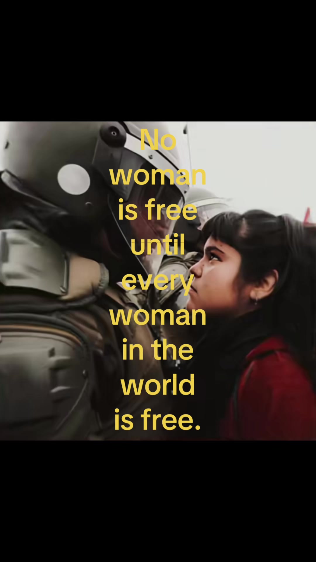 @moon