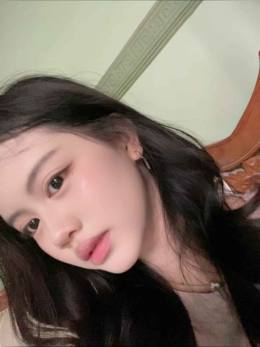 @girlss~faa🧚🏻♀️🫧