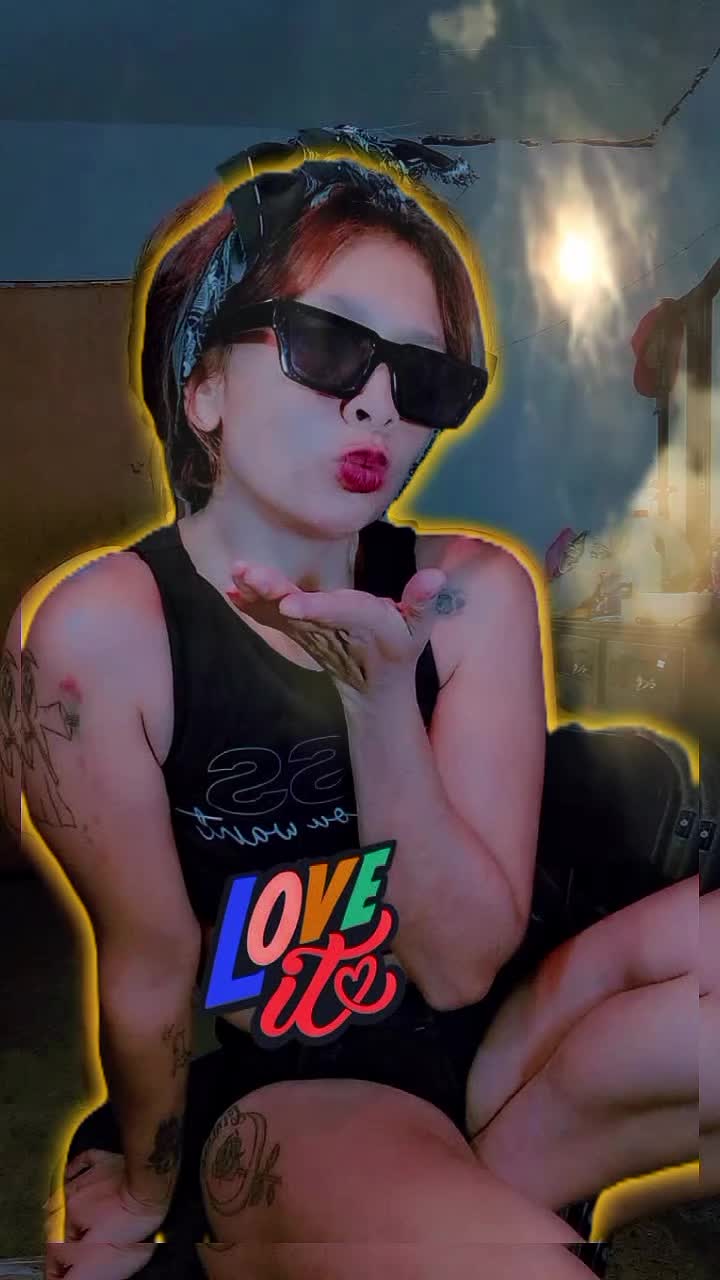 @Isabelaa Zavalaa