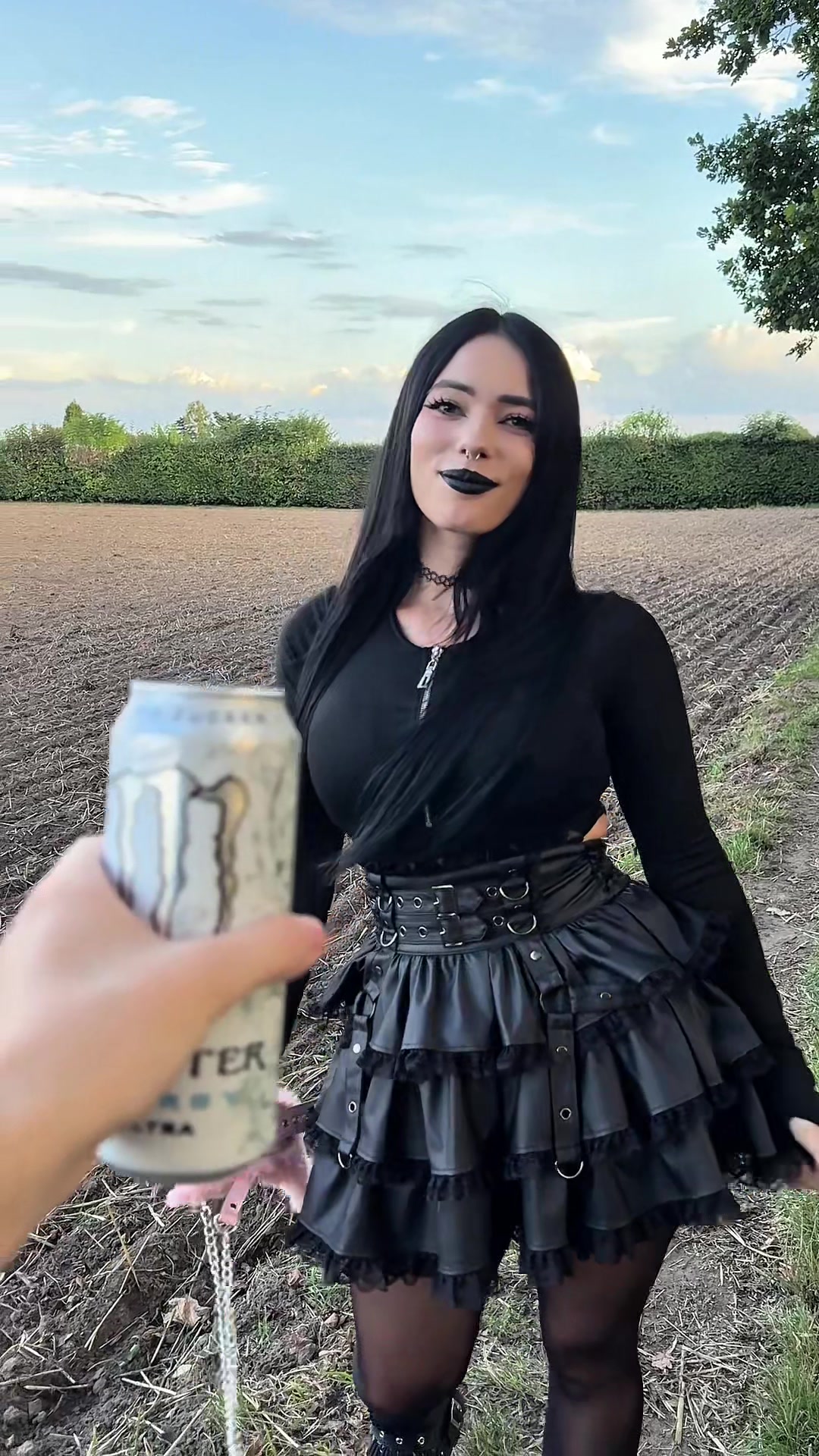 @insta: shadowxserene