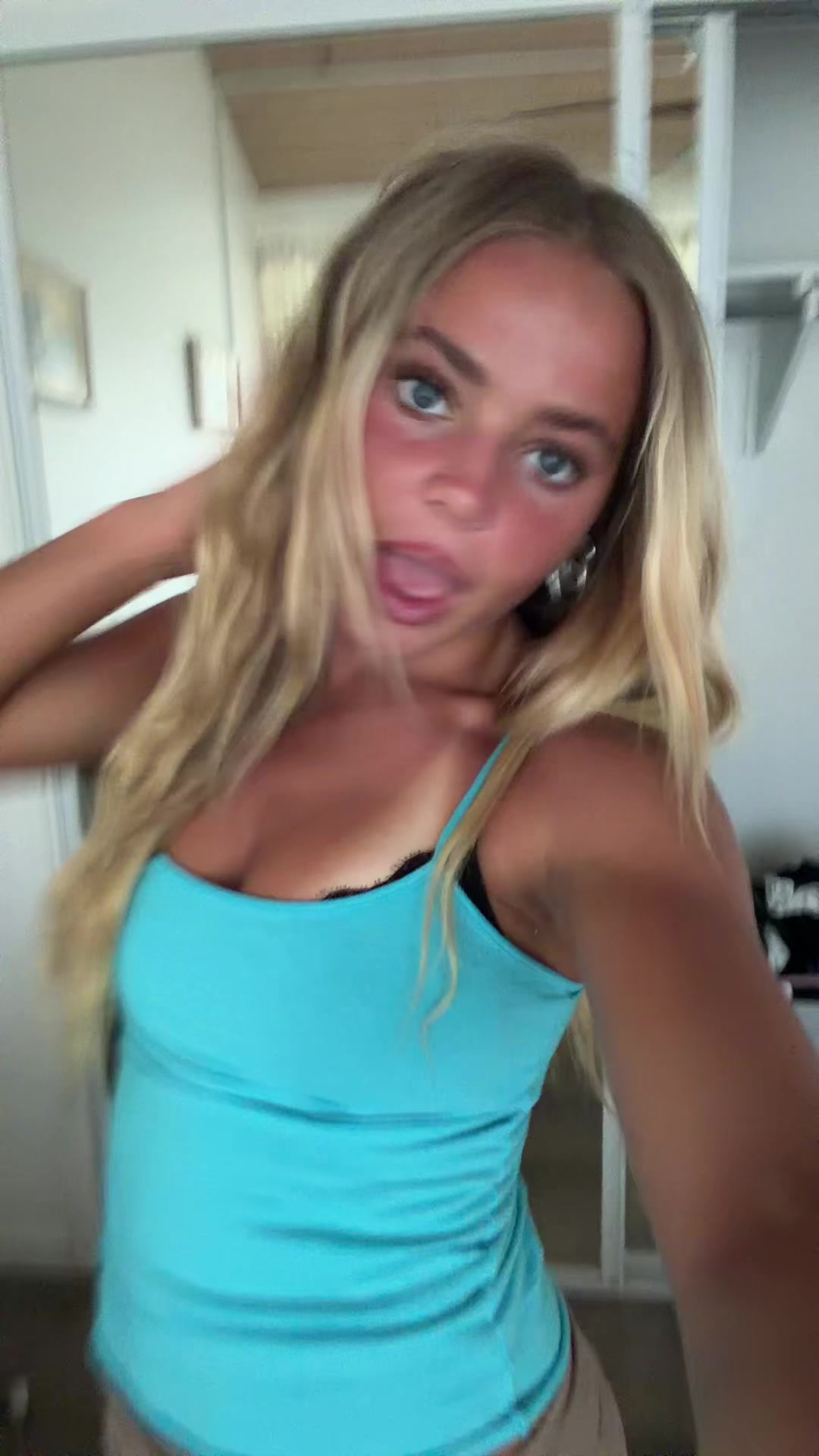 @aurareed
