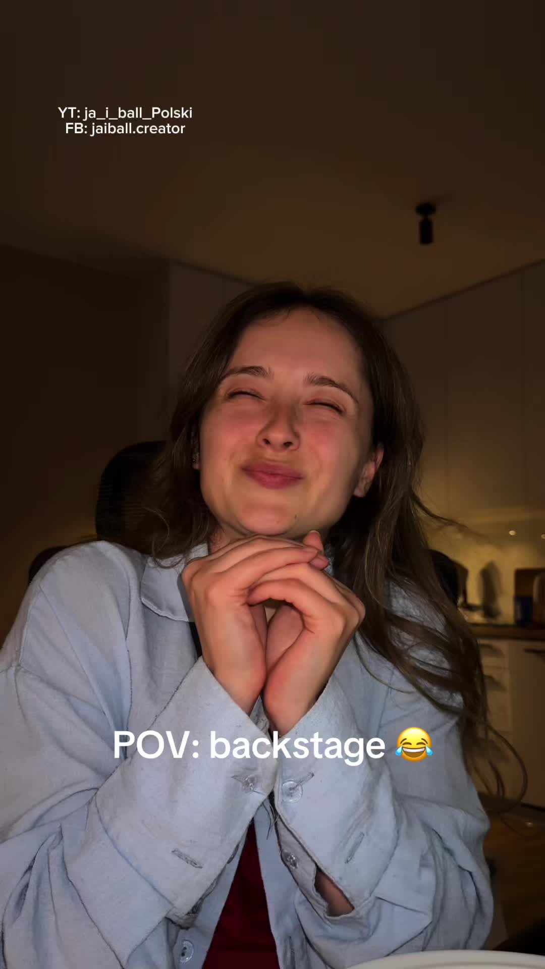 @Ja_i_ ball_Polski