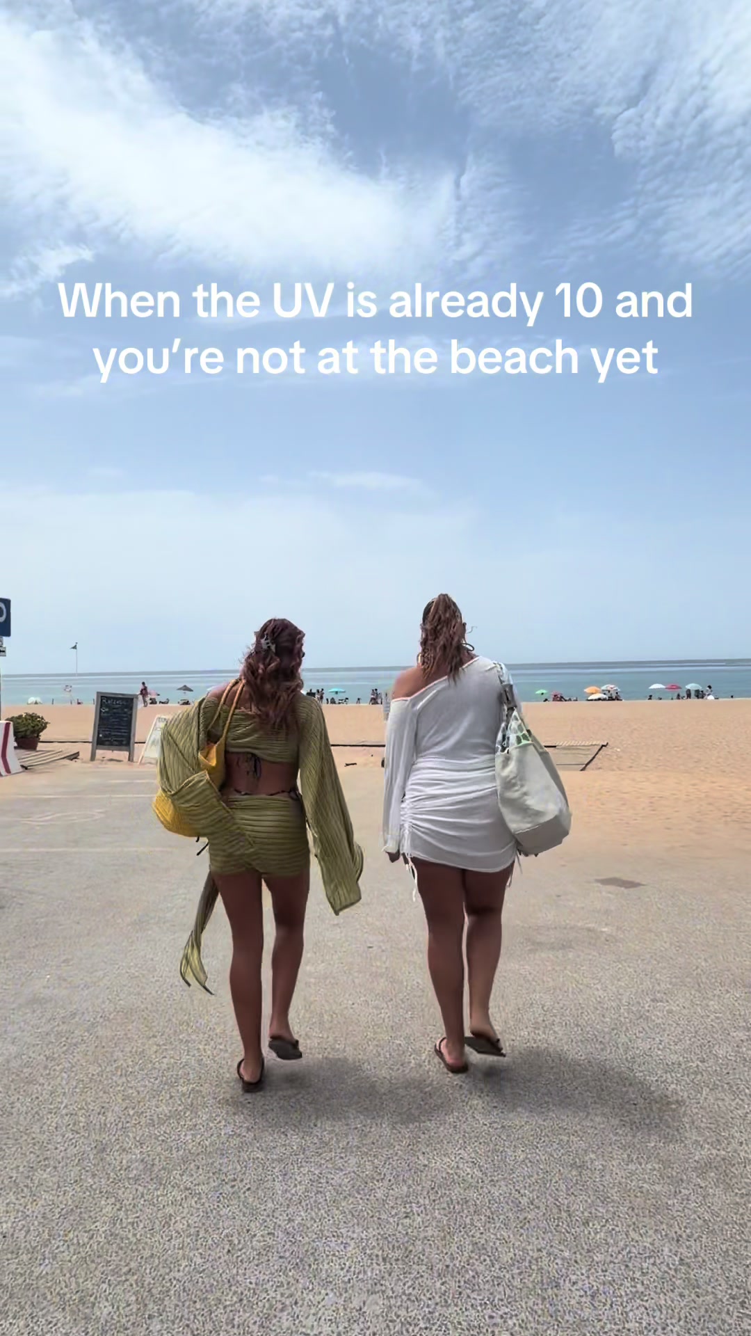 @Helena Cardoso