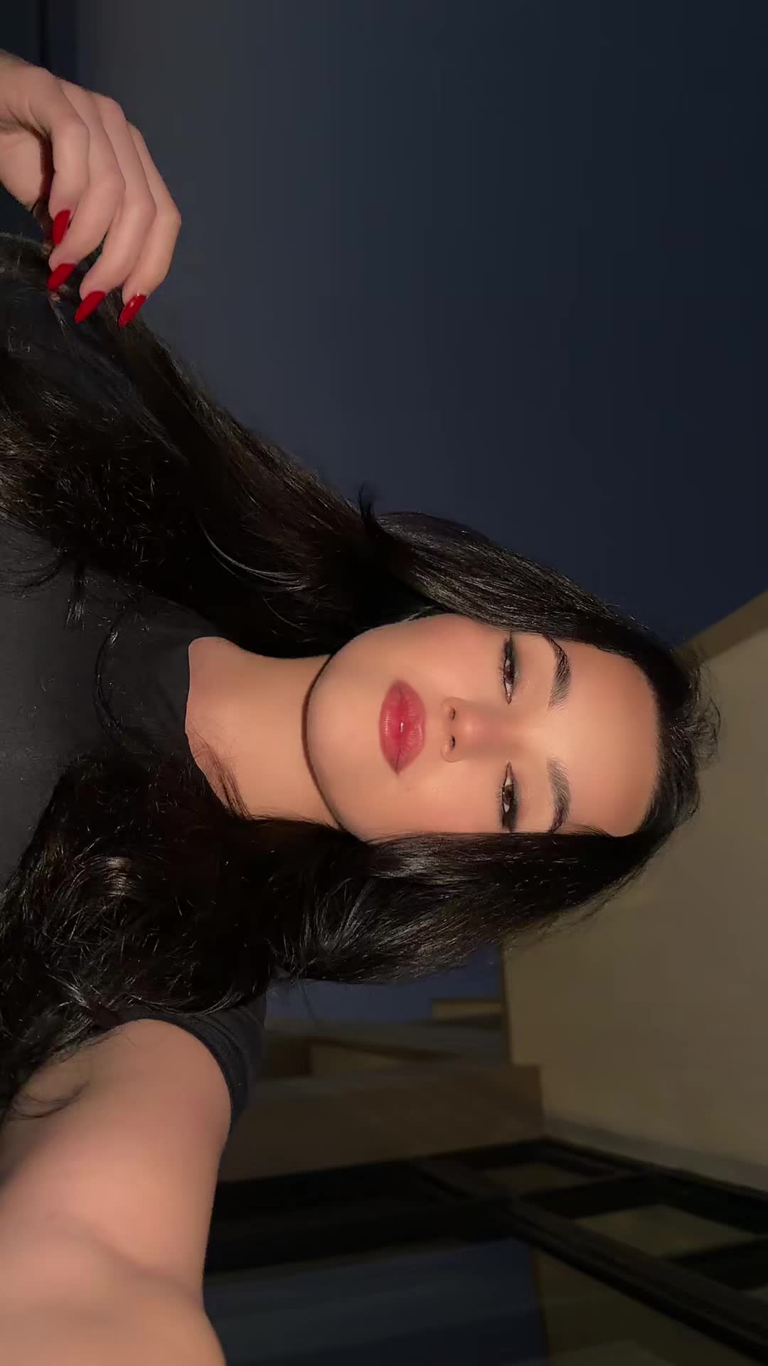 @Lei