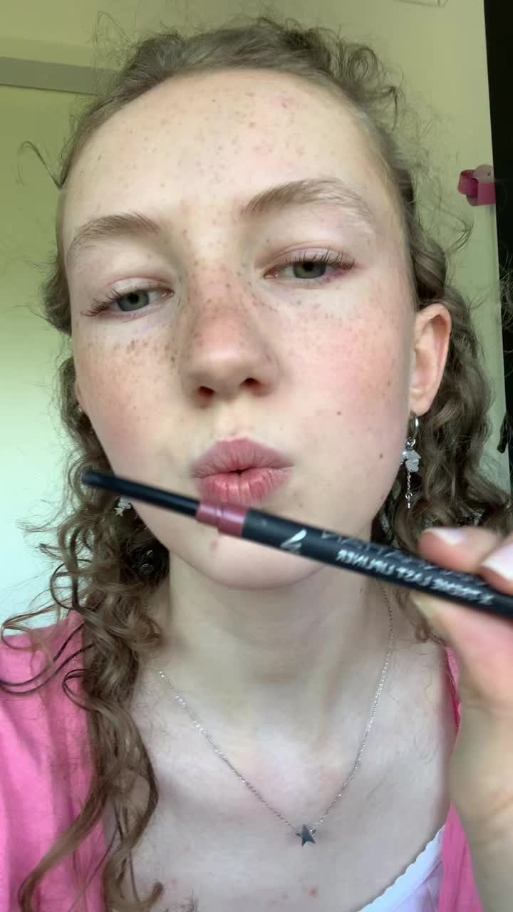 @unicornsdiary_