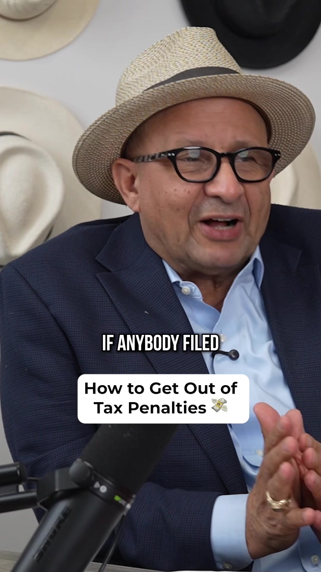 @IRS Back Tax Resolution Relief