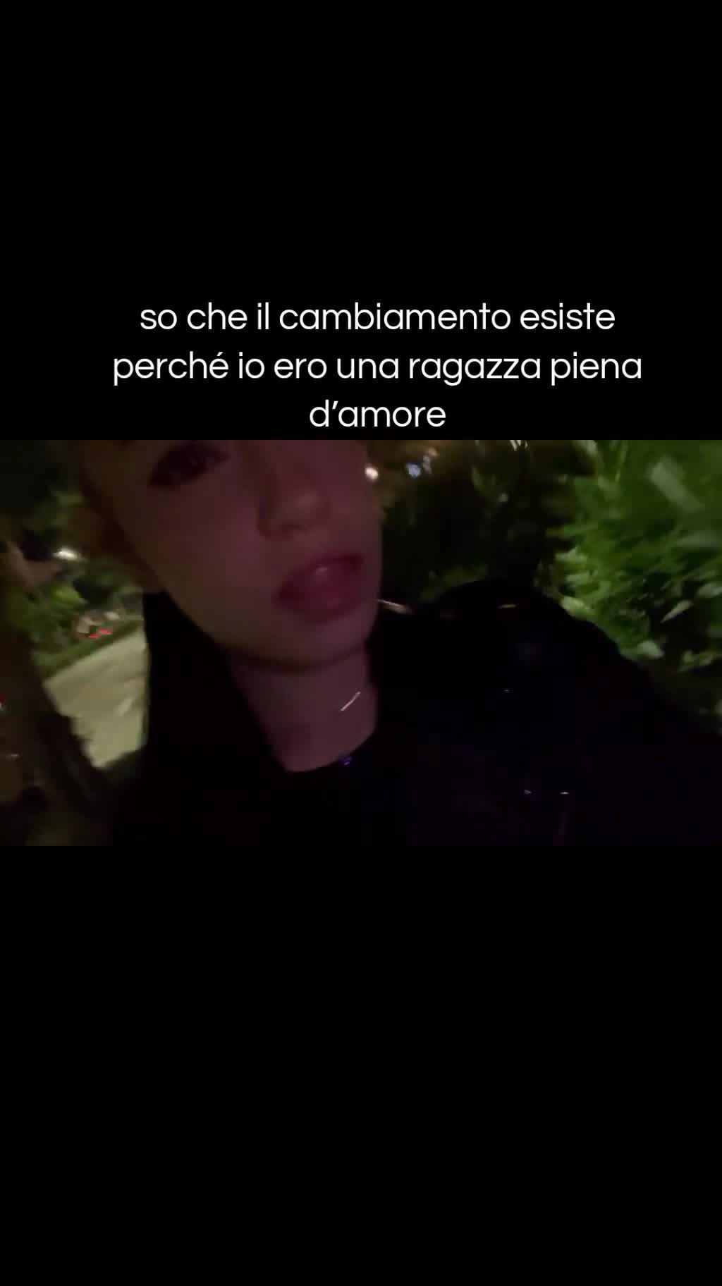 @chiaretta🌟