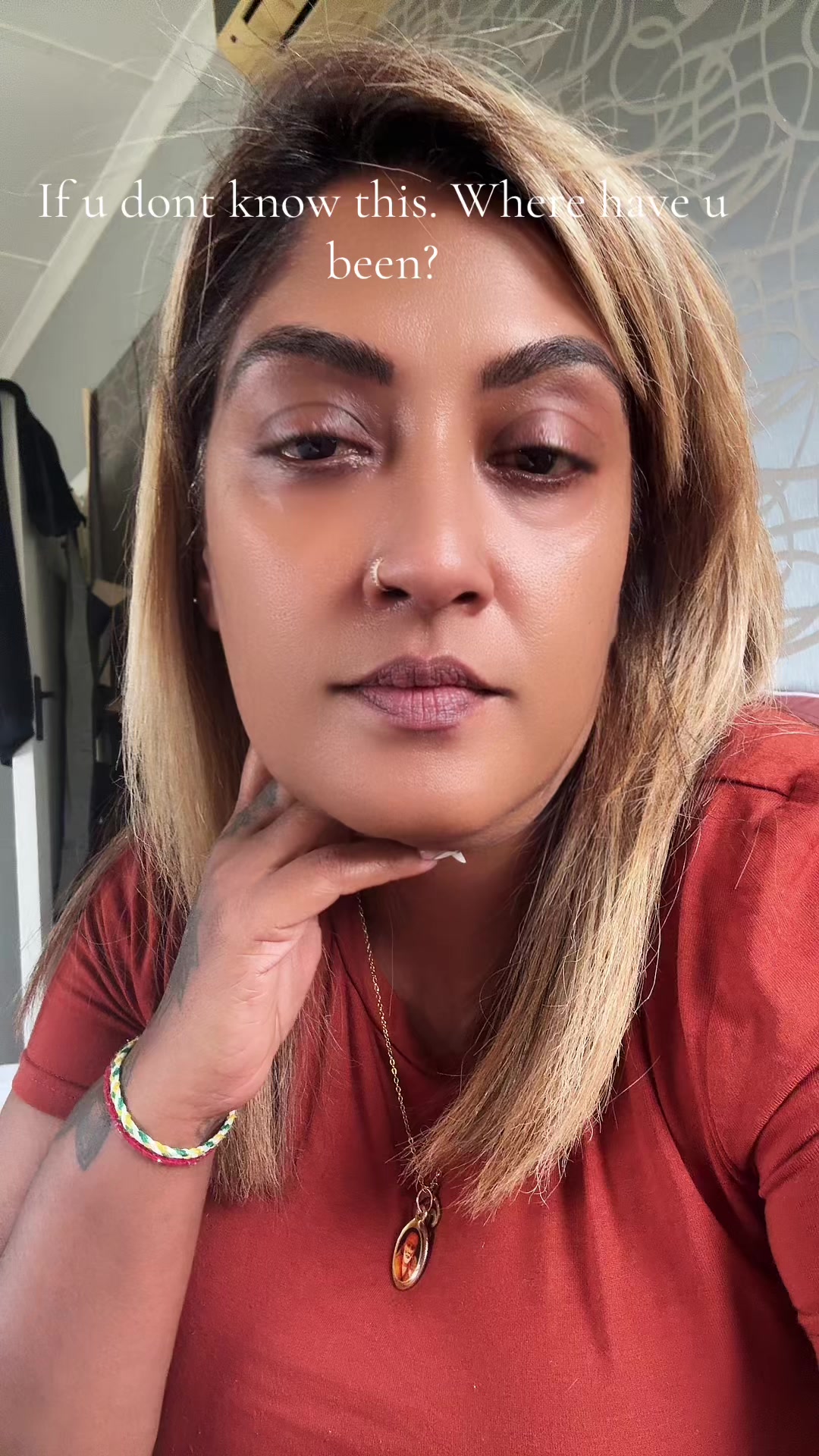 @denisegovender1403