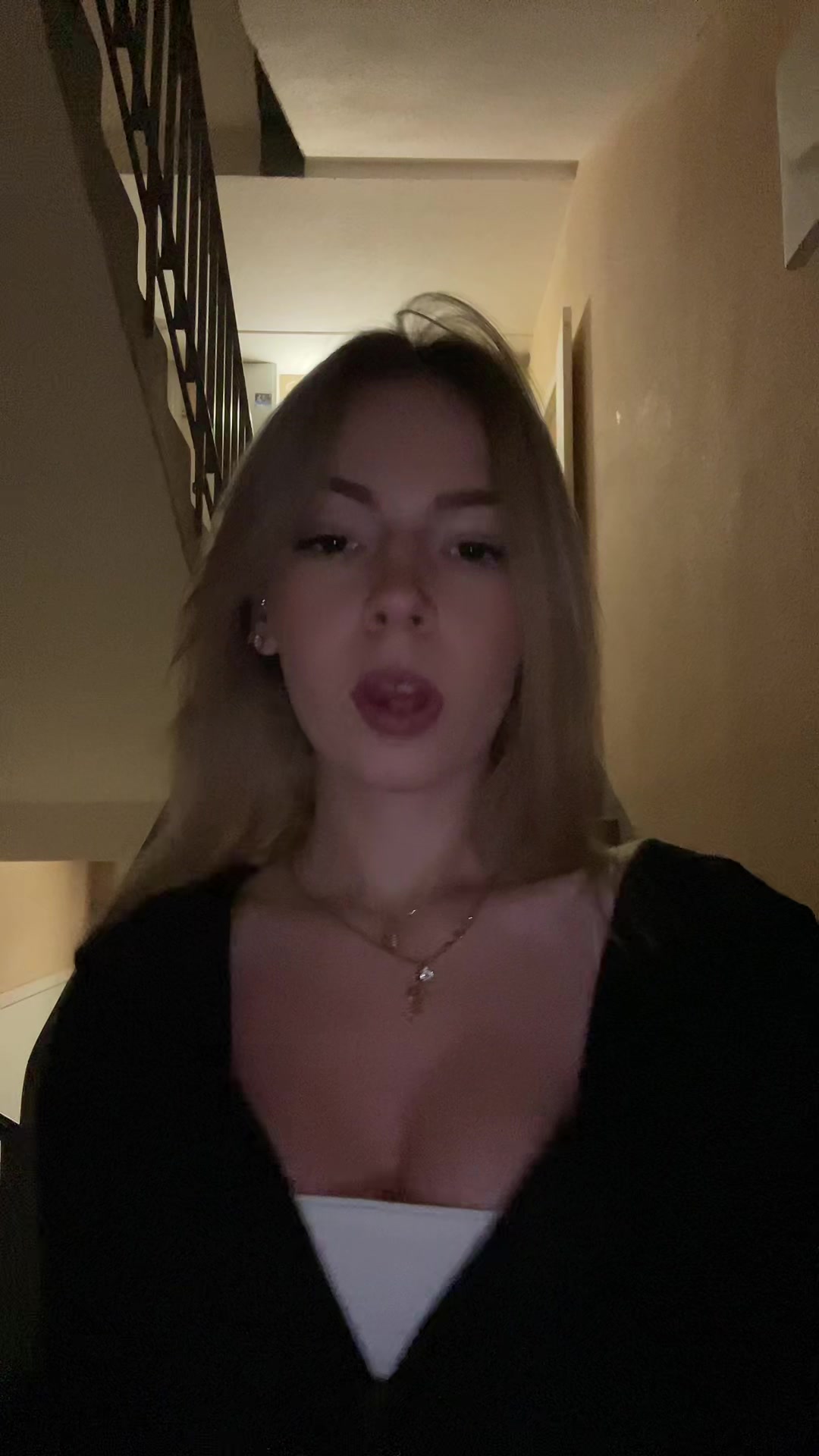 @ника