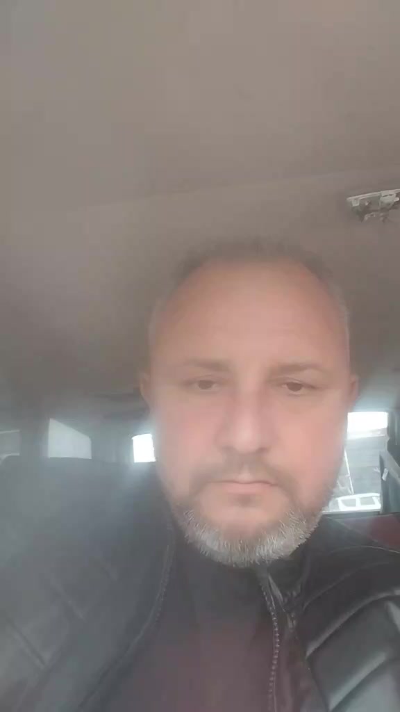 @MUSTAFA YANIKTAŞ33