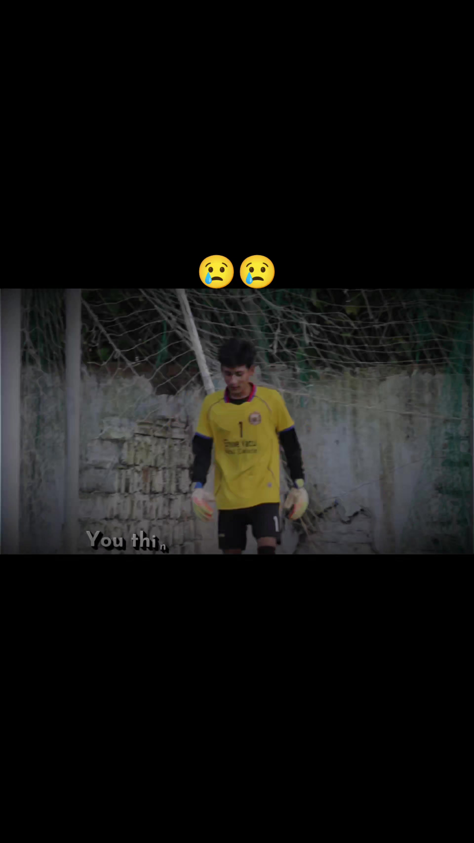 @YTY FC ✅💥