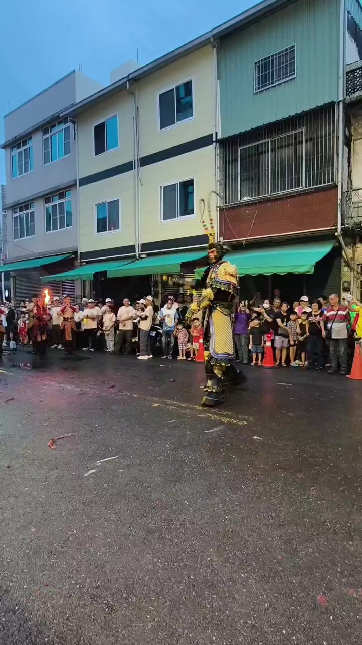 @阿雄