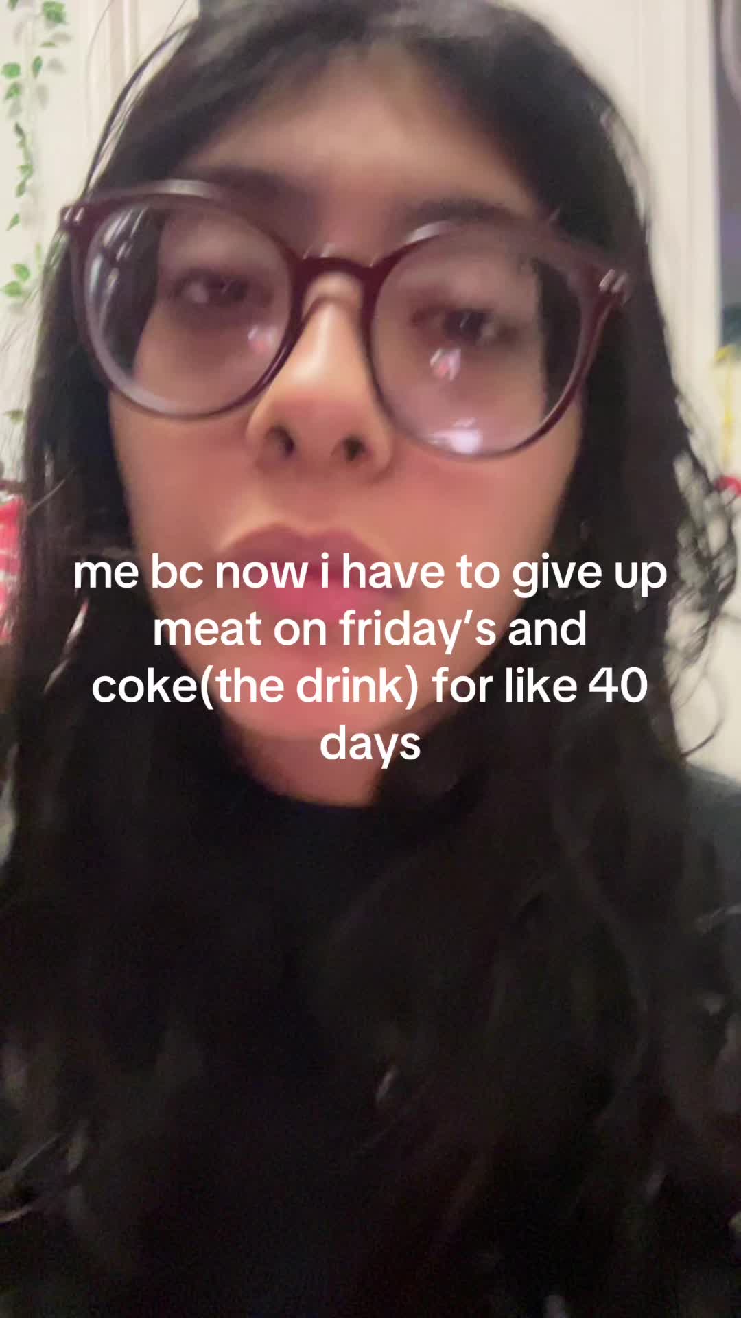 @nayeli 🥸