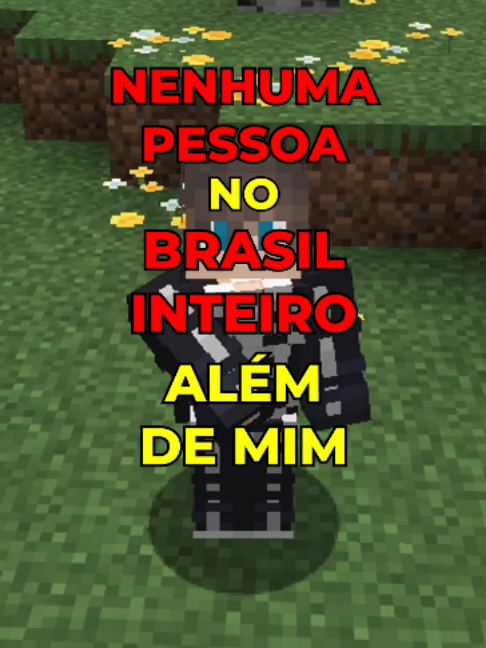 @artioli