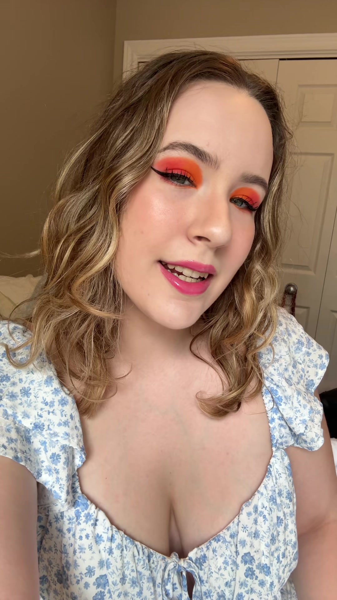 @karisa