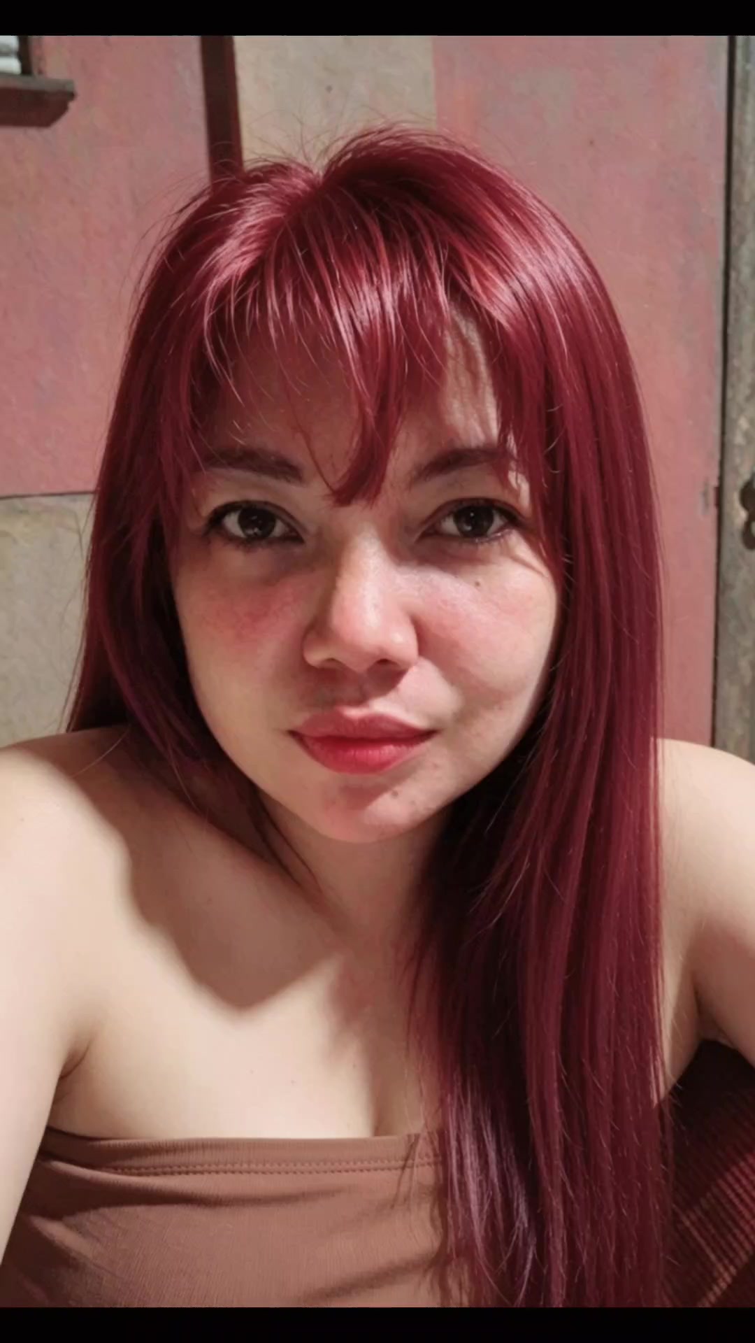 @JeliCsp28🇵🇭