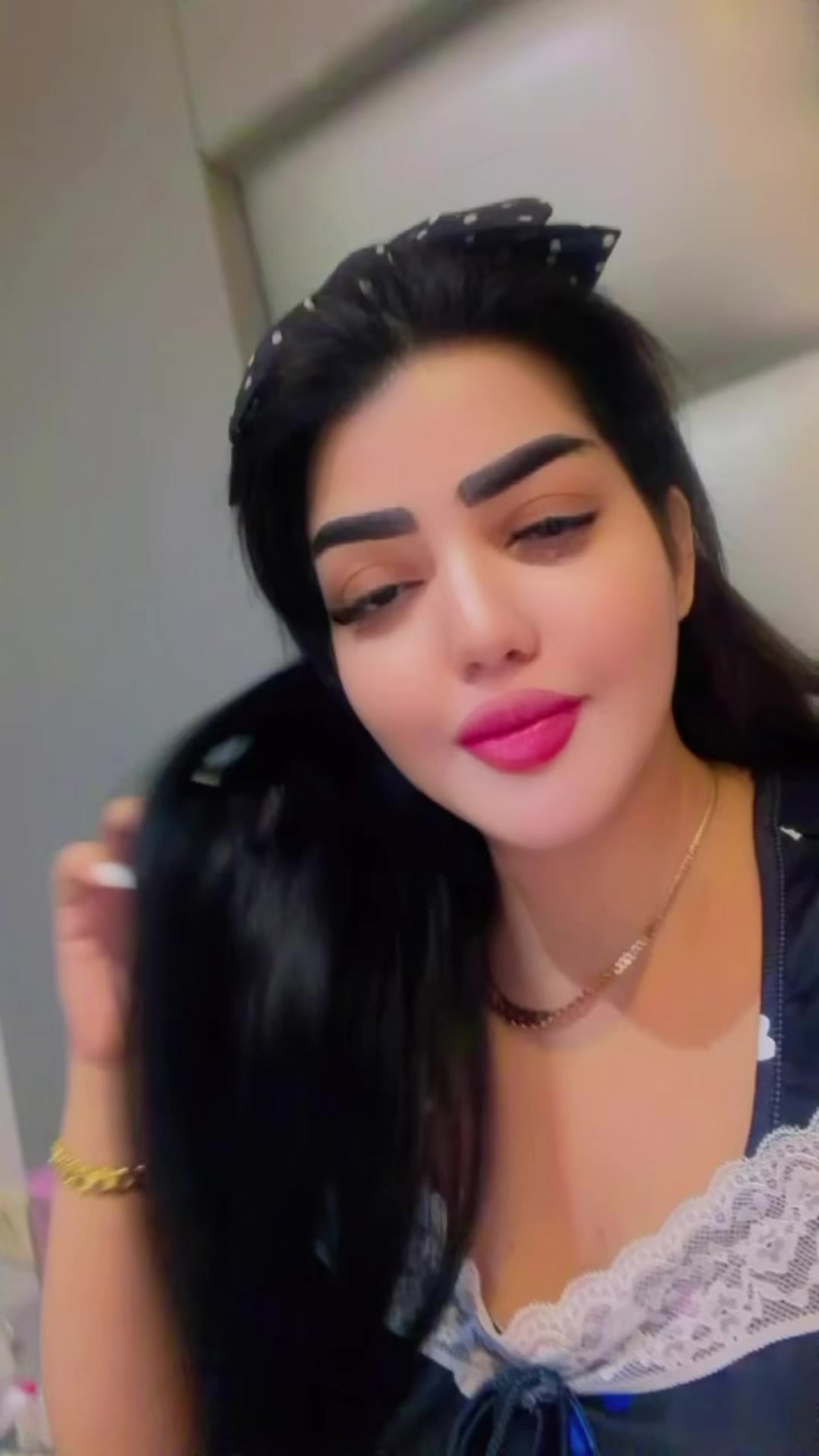 @๐sahoura๐