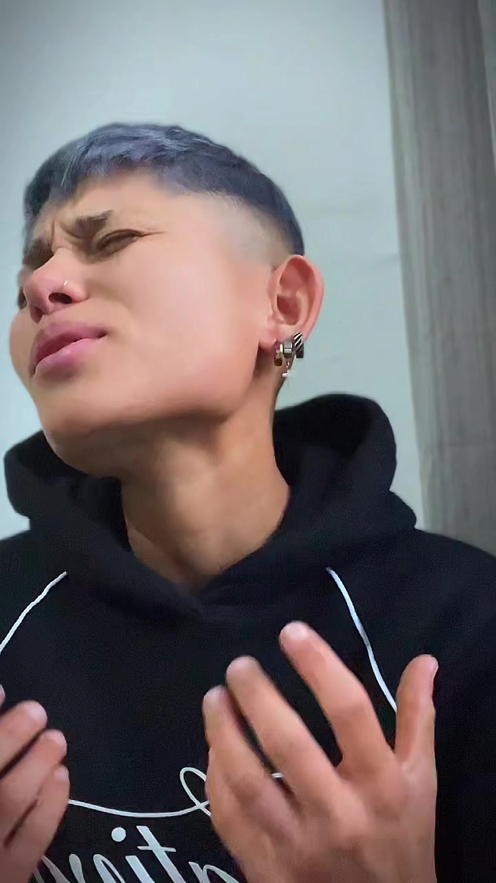 @Faty Beltran🏳️&zwj;🌈🇺🇾