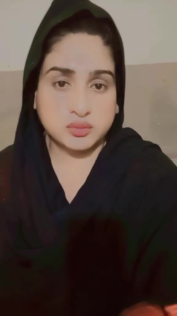 @Gurri madam   🤫🤫🤫