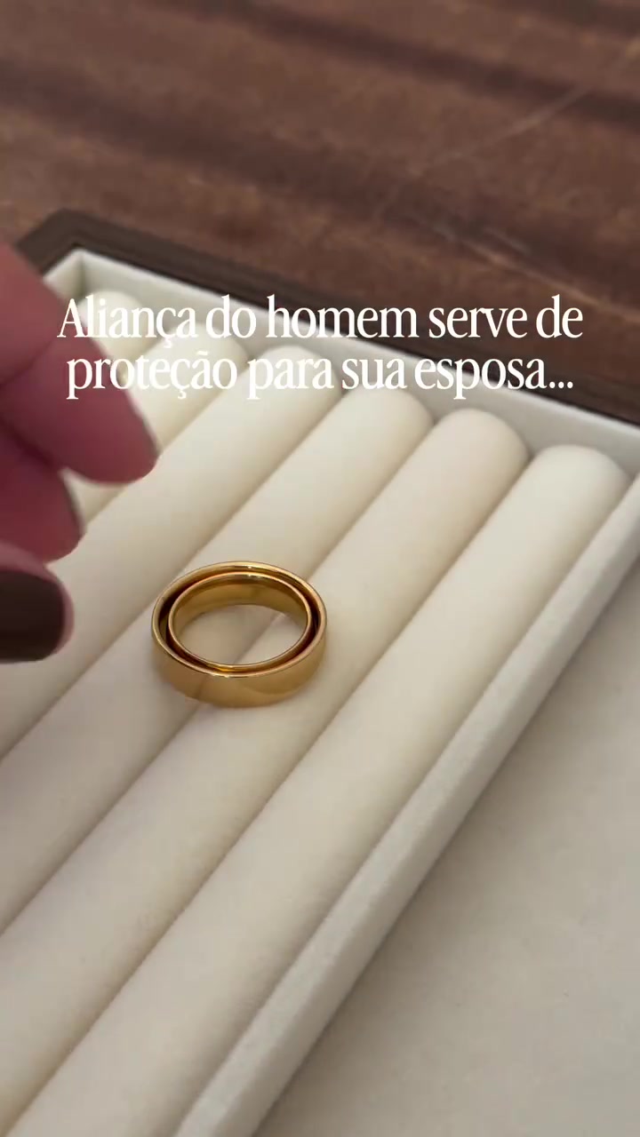 @donaprie