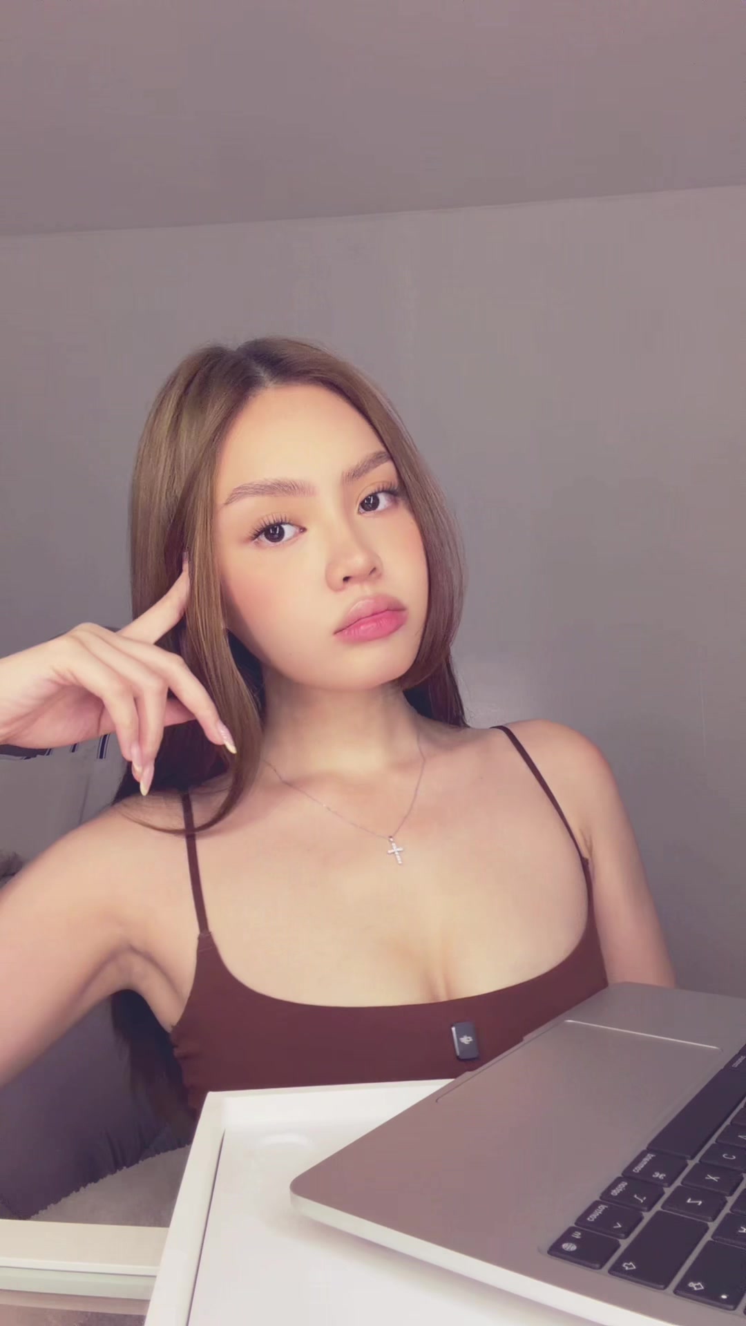 @alex