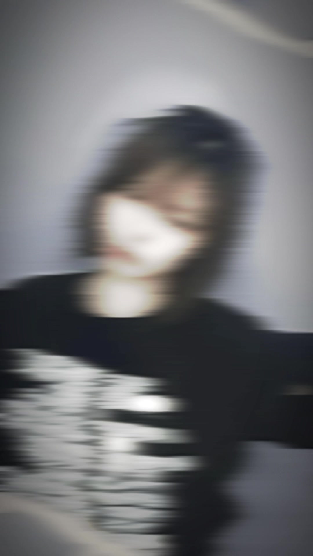 @채빈존예