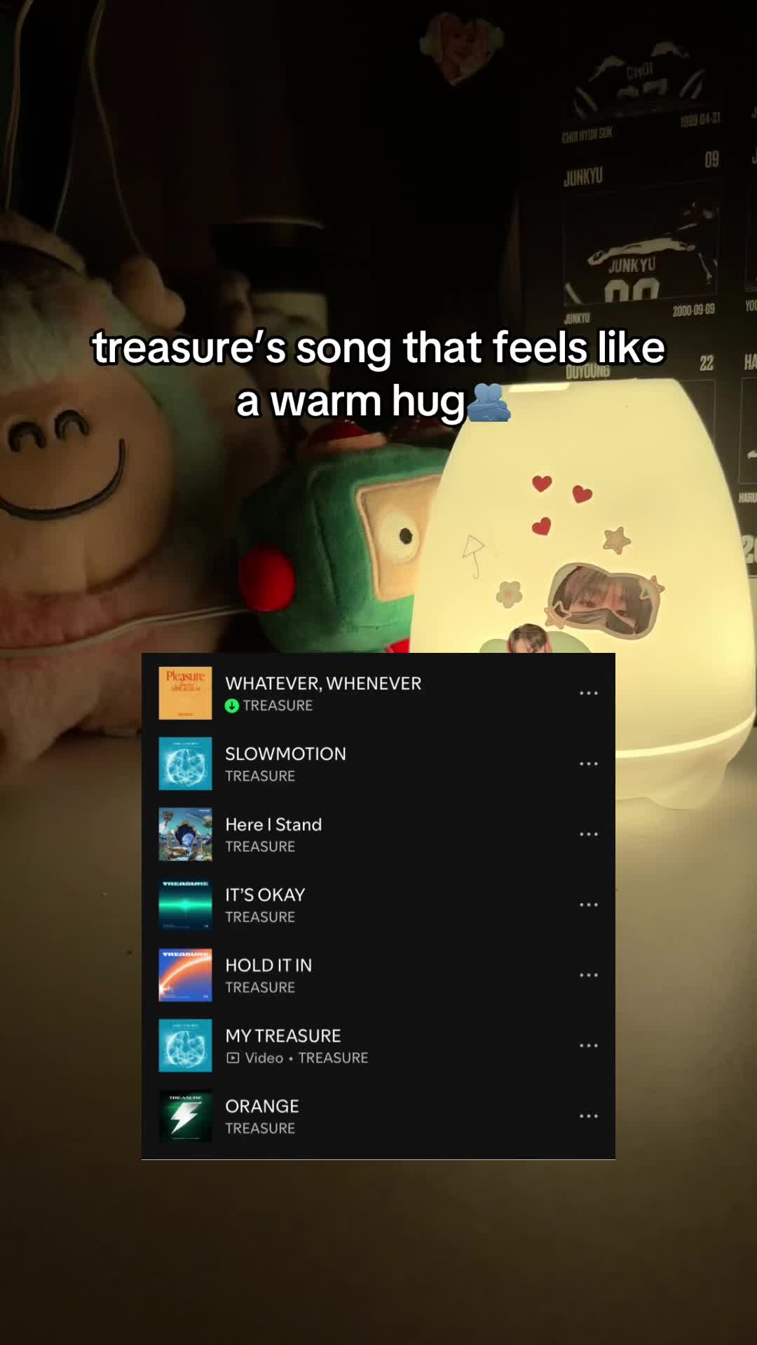 @msxhoonies