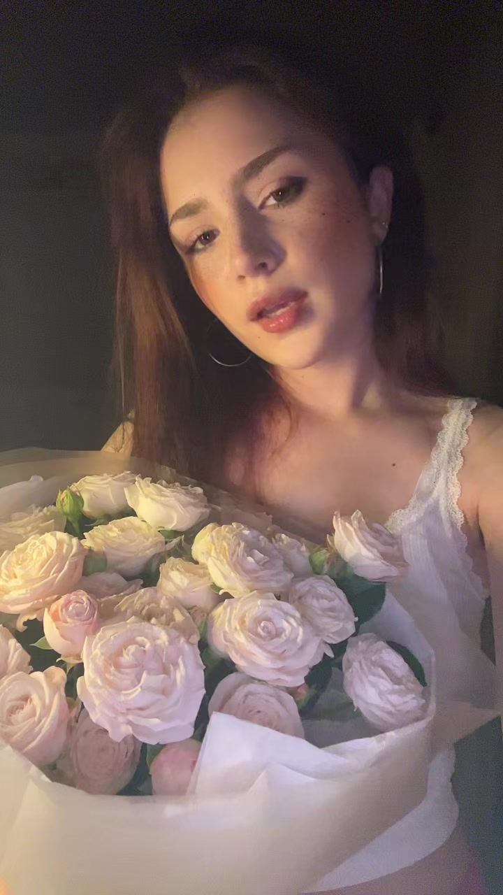 @викаааа
