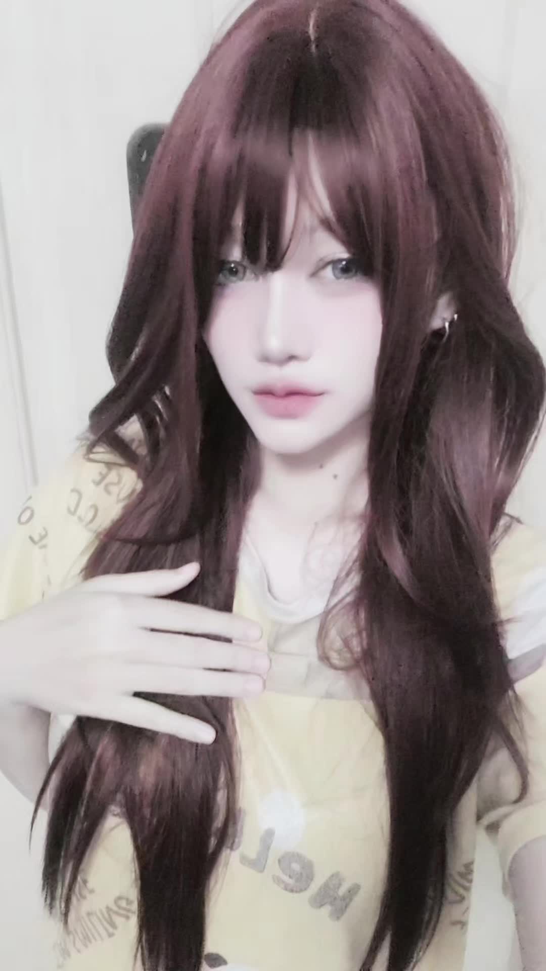 @เจ้ามิ้ง