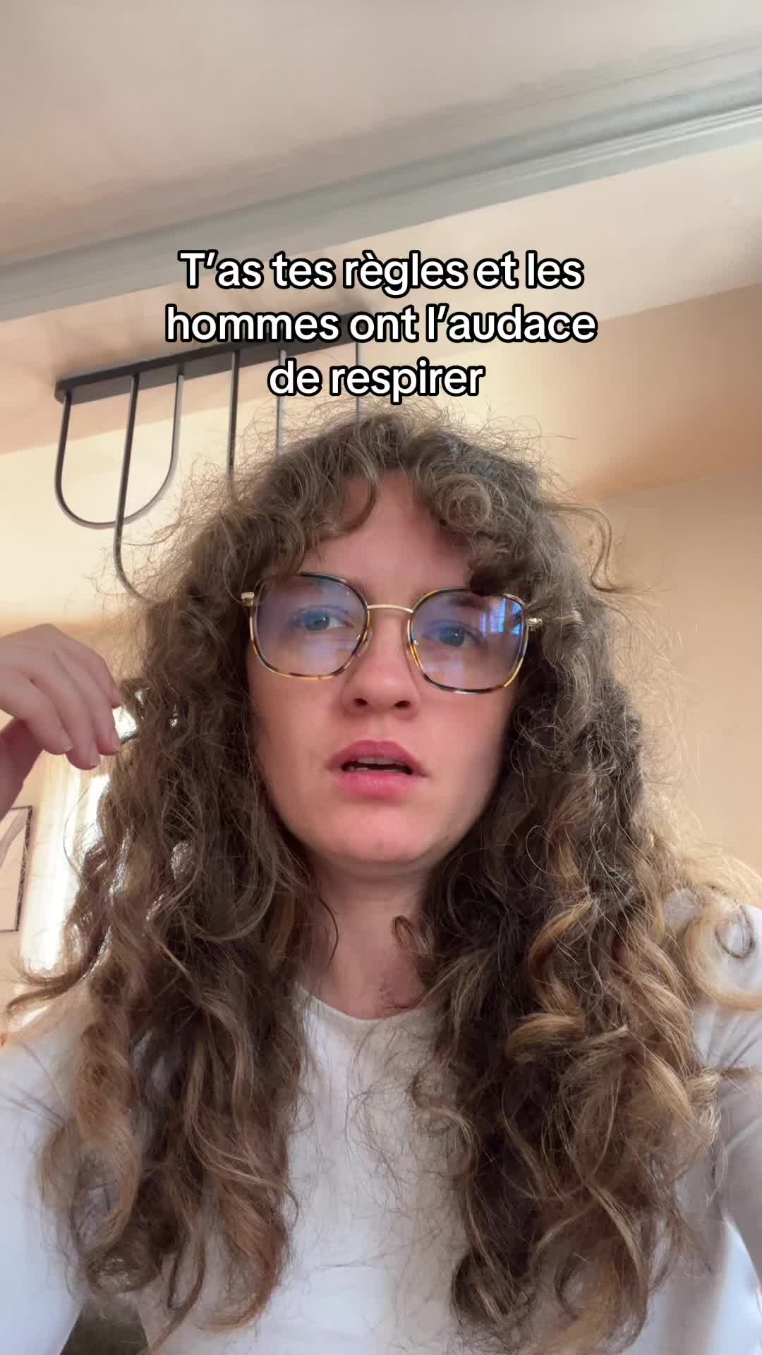 @marie_cay