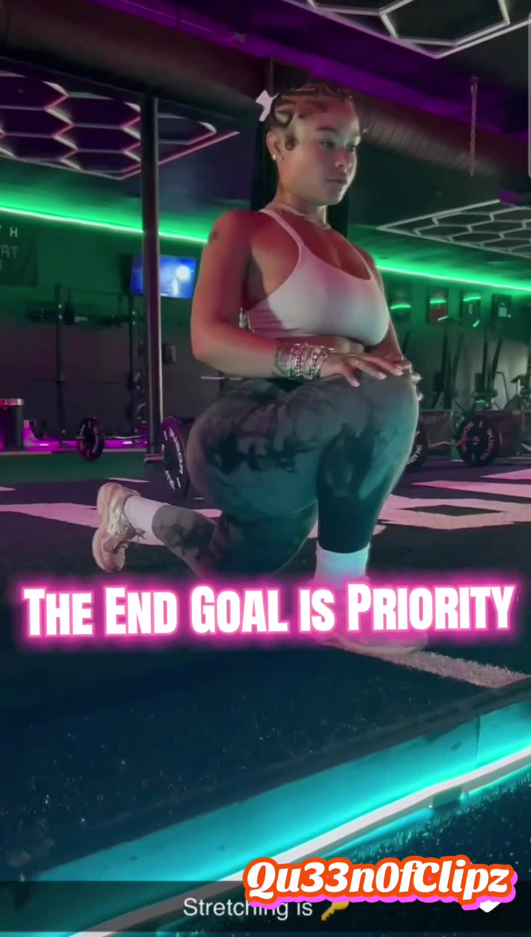 @Qu33n0fClipz