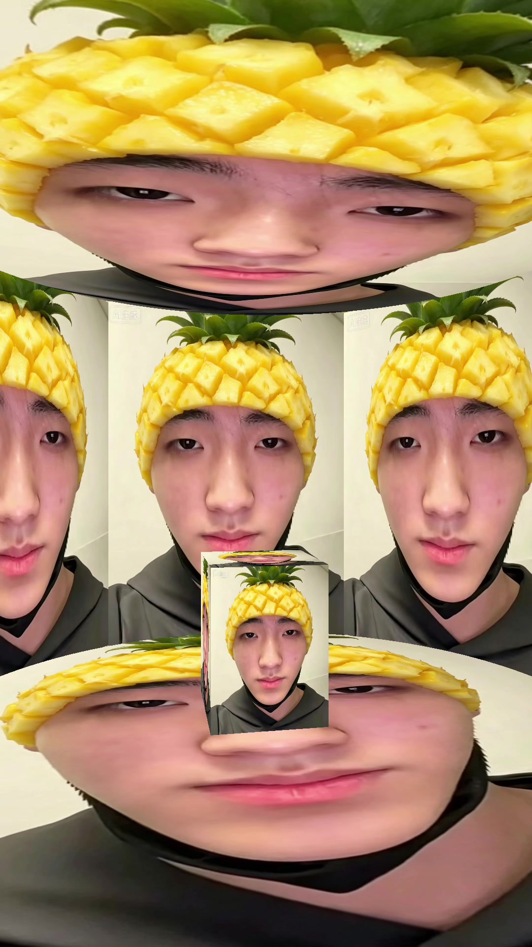 @奇|&bull;𝒒𝒊𝒉𝒂𝒏⋆˚𝜗𝜚˚⋆