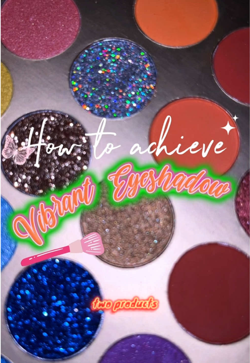 @𝑷𝑹𝑬𝑻𝑻𝒀 𝑳𝑰𝑩𝑹𝑨-͟͟͞ ✰