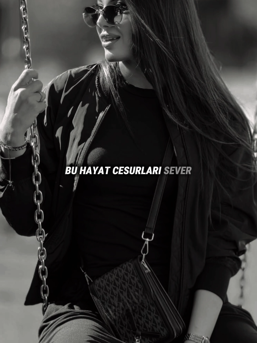 @🔥🖤𝑯𝒂𝒚𝒂𝒕𝒂𝒅𝒂𝒊𝒓🖤🔥