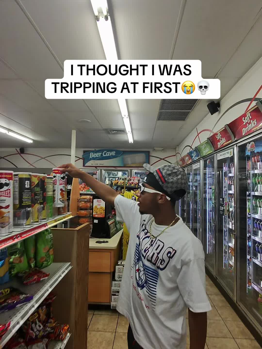 @jaylinfinds