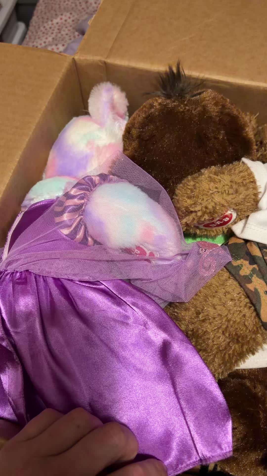 @MidwestMom2