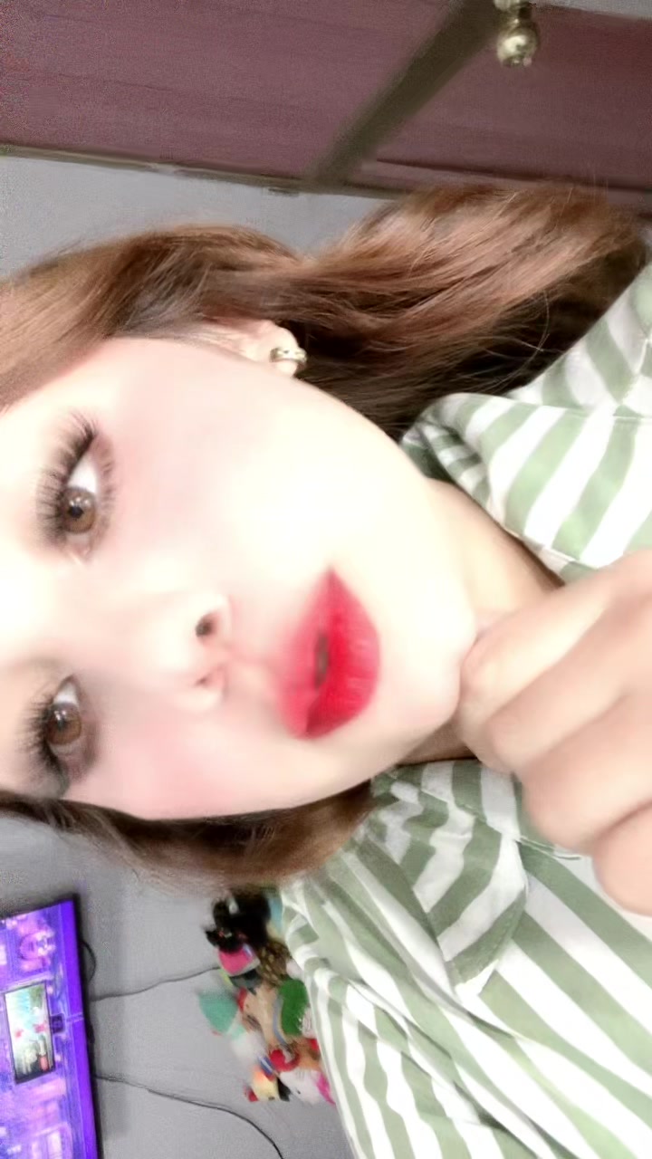 @Emili Jacobo